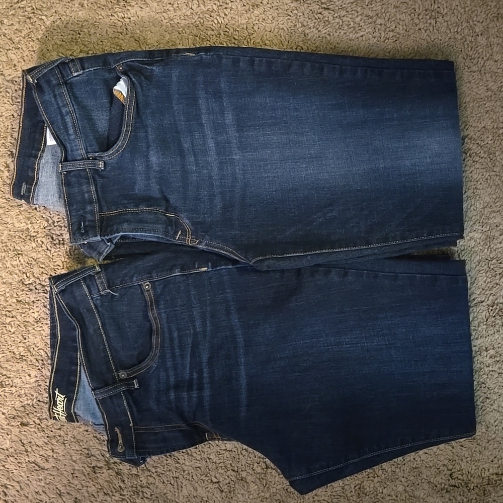 Old Navy